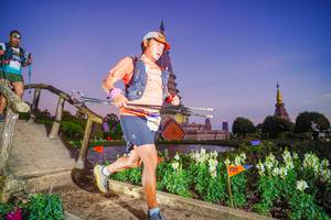 BIB: 
                            <button type="button" onclick="openModal(19241580)" class="btn btn-primary btn-sm float-right btn-popup" data-toggle="modal" data-target=".modal-high-quality">
                        <i class="fas fa-shopping-cart"></i> Add to Cart
                    </button>
                                            <button type="button" onclick="isThisMe(19241580, true)" class="btn btn-success btn-sm float-right btn-popup btn-isme hidden" data-toggle="tooltip" data-placement="bottom" title="นี่คือรูปของคุณใช่ไหม คลิกที่นี่เพื่อเอาเข้าอัลบั้ม">
                        <i class="fas fa-plus"></i> Add to album
                    </button>
                    <button type="button" onclick="isThisMe(19241580, false)" class="btn btn-warning btn-sm float-right btn-popup btn-isnotme hidden">
                        <i class="fas fa-ban"></i> Remove from album
                    </button>